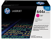 Mực in HP 644A Magenta LaserJet Toner Cartridge (Q6463A)