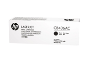 Mực in laser HP 36AC (CB436AC)