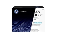 Mực in laser HP 37X (CF237X)