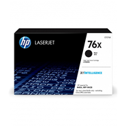 Mực in laser HP 76X (CF276X)