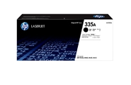 Mực in HP 335A Black Original LaserJet Toner Cartridge (W1335A)