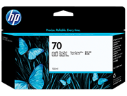 Mực in HP 70 130-ml Photo Black Ink Cartridge (C9449A)