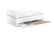 Máy in HP DeskJet Plus Ink Advantage 6475 All-in-One (5SD78B)