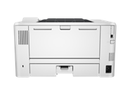 Máy in HP LaserJet Pro M402dw (C5F95A) - Chính hãng