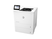 Máy in HP LaserJet Managed E60165dn (3GY10A)