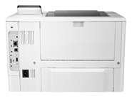Máy in HP LaserJet Enterprise M507dn (1PV87A)