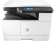 MÁY IN ĐA CHỨC NĂNG HP LASERJET MFP M442DN