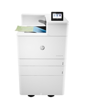 Máy in HP LaserJet Enterprise M856dn (T3U51A)