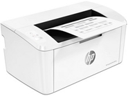 Đại lý phân phối máy in HP LaserJet Pro 15W chính hãng, giao hàng và lắp đặt tại TPHCM