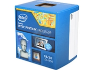 Intel Pentium Processor G3250  (3M Cache, 3.20 GHz)