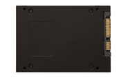 SSD Kington HyperX Savage 120GB (SHSS37A/120G)