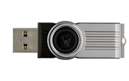 USB 16GB Kingston DataTraveler 101 Generation 2 (DT101G2/16GB)