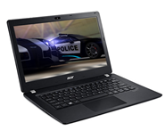 Laptop Acer Core i5-5200U-4GB-500GB 14