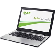 Laptop Acer Aspire V3-574-31JS Core i3 5005U 4GB/500GB 15.6