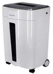 Máy hủy tài liệu văn phòng hiệu Magitech Model Dm-120c