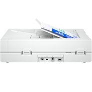 Máy HP ScanJet Pro N4600 fnw1 (20G07A)