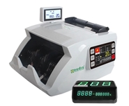 Máy đếm tiền OUDIS-9900NEW