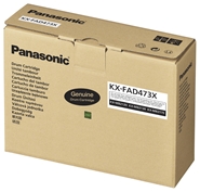 Cụm trống Panasonic KX FAD473, Drum Unit