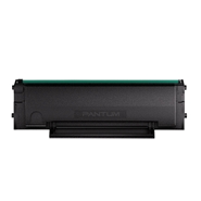 Hộp mực Laser đen trắng PANTUM TL-C2310H