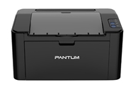 Máy in laser trắng đen đơn năng Pantum P2505