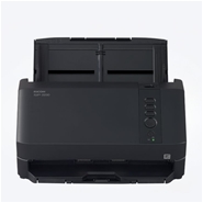 Máy Scan tài liệu  Ricoh SP-2230