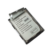 Ổ cứng 250GB (Hard Disk Drive type M1 (250GB))