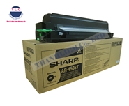 Mực Photocopy Sharp AR-300U/ 350/ 450/ M312U/ M420U Toner Cartridge (AR-450ST)
