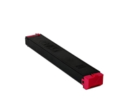 Mực Photocopy Sharp MX-M2010U/ 1810U/ 2310U Toner Cartridge (MX-23ATMA) (Màu hồng)