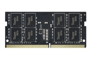 TEAM ELITE SO-DIMM 4G DDR4 - 2400MHz