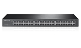 Switch TP-Link TL-SG1048, Loại 48 cổng tốc độ Gigabit