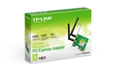 Wireless N PCI Express Adapter TP-Link TL-WN881ND