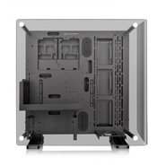 Case Thermaltake Core P3 Tempered Glass Curved Edition (CA-1G4-00M1WN-05)