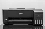 Đánh giá máy in phun Epson EcoTank L1110 chính hãng, giao hàng và lắp đặt tận nơi tại Thành phố Hồ Chí Minh