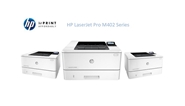 Đánh giá máy in HP LaserJet M402dn chính hãng do Nguyễn Đức cung cấp tại TPHCM
