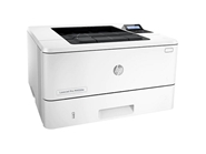 Đại lý phân phối chính hãng mực in, máy in HP LaserJet Pro M402dw . Giao hàng và lắp đặt tại Quận 1