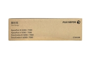 Mực Photocopy Fuji Xerox DocuCentre II 6080/ 7080, Black Toner Cartridge (CT202208)