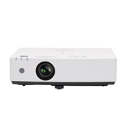 Máy chiếu Panasonic PT-LMZ460 (Công nghệ LCD)