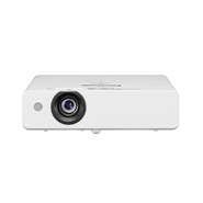 Máy chiếu Panasonic PT-LW376 (Công nghệ LCD)