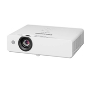 Máy chiếu Panasonic PT-LB306 (Công nghệ LCD)