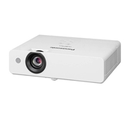 Máy chiếu Panasonic PT-LB356 (Công nghệ LCD)