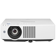 Máy chiếu Panasonic PT-VMZ51 (Công nghệ LCD)