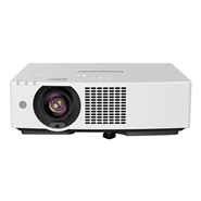 Máy chiếu Panasonic PT-VMZ72 (Công nghệ LCD)