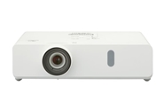 Máy chiếu Panasonic PT-VW360 (Công nghệ LCD)