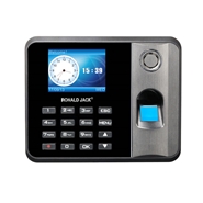 Máy chấm công Ronald Jack TM2800 Wifi