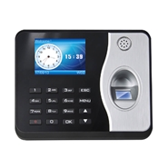 Máy chấm công Ronald Jack TM4800 Wifi