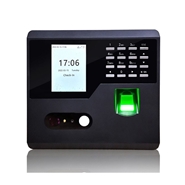 Máy chấm công khuôn mặt Ronald Jack FA-110