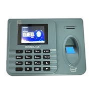 Máy chấm công Ronald Jack 7900