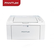 Máy in đơn chức năng Pantum P2200